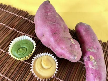 赤ちゃんの月齢別無添加おやつの選び方は？