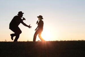 きび砂糖と上白糖はどっちがいい？