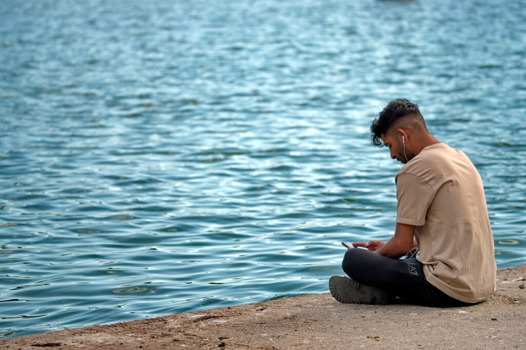 きび糖とはどのような甘味料で健康にどんな効果があるのか？