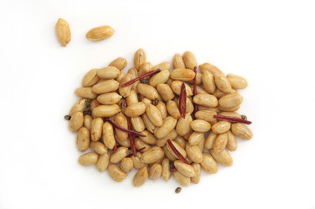 これだけは避けたい添加物一覧を知って安全な食生活を送るには？
