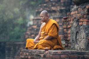 これだけは避けたい添加物早見表を活用して健康を守る方法は？