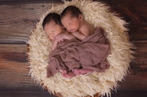 だしパックを使った赤ちゃんにおすすめの離乳食レシピは？