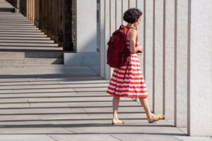 だしパックを使った赤ちゃんの離乳食におすすめのレシピは？