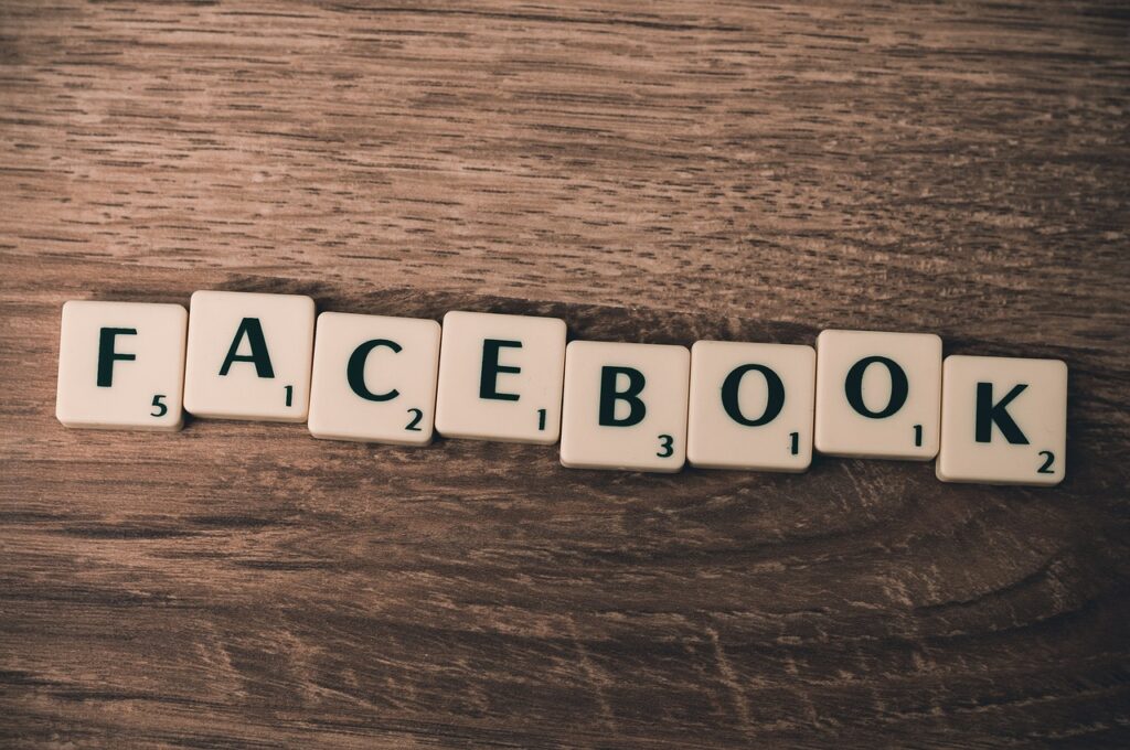 オーガニックに関するブログで知っておくべき情報は？