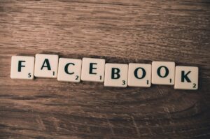 オーガニックに関するブログで知っておくべき情報は？