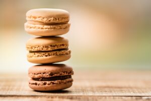 人工甘味料の危険度ランキングはどれが最も高い？
