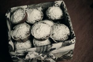 きび砂糖と他の砂糖の違いは何ですか？