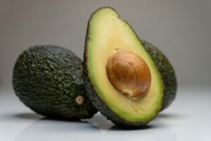 オーガニックでカラフルなサラダのおすすめレシピは？