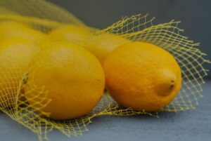 オーガニックカラフルサラダの簡単レシピは？