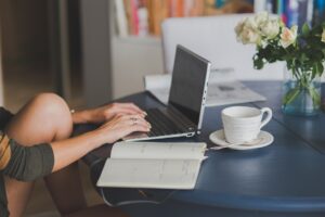 オーガニック生活に関するブログで知っておくべき情報は？