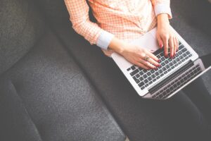 オーガニック生活を始めるためのブログの書き方は？
