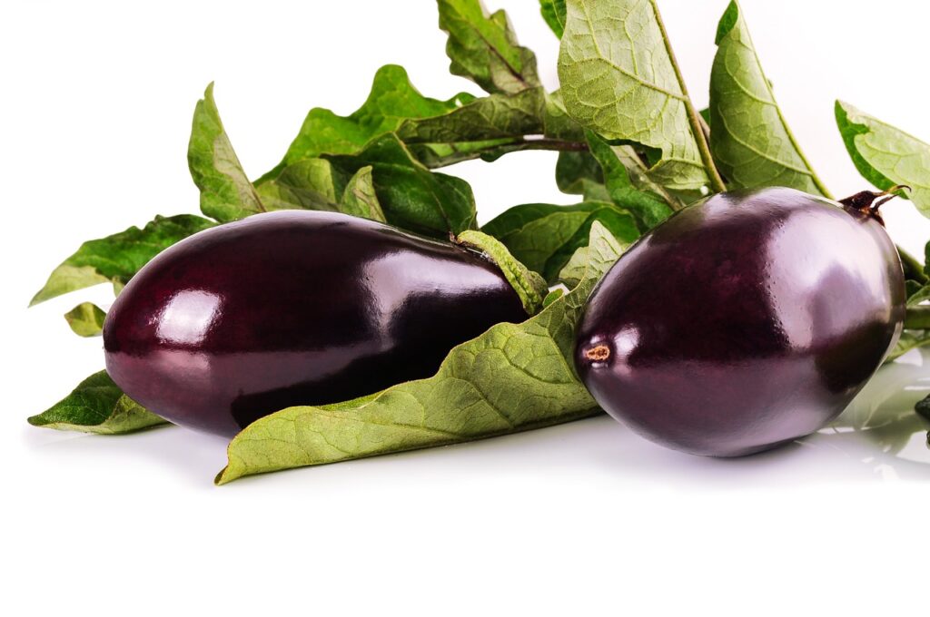オーガニック鶏ガラスープと野菜を使った夕食のおすすめレシピは？