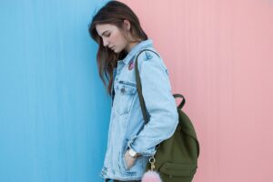 パルシステムのだしパックを使った簡単レシピは？