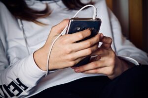 プロテインで人工甘味料なしのおすすめ商品は？