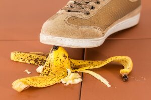 プロテインの人工甘味料不使用でおすすめの商品は？