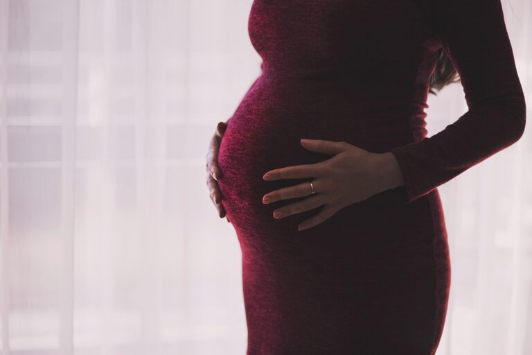 妊娠中に人工甘味料が及ぼす影響とは？