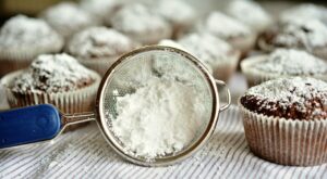 妊娠中に人工甘味料を摂取しても安全なのか？