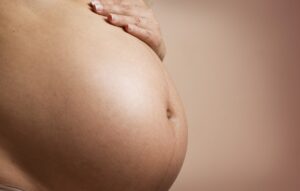妊娠中に安全な人工甘味料はどれですか？