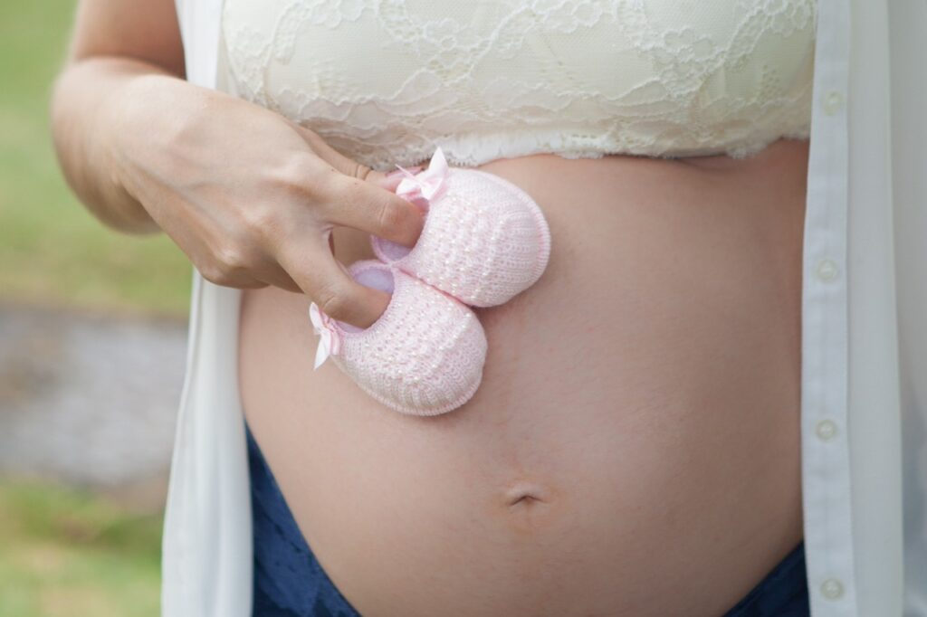 妊婦が注意すべき添加物とは何ですか？