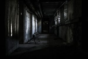 白だしは体にいいとされる理由とは？