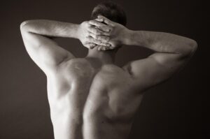 白だしは体にいいのか？その健康効果とは？