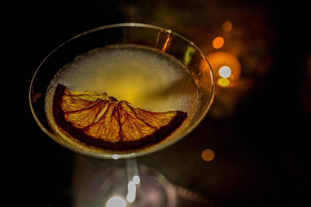 ゼロカロリー飲料は本当にダイエットに効果的なのか？