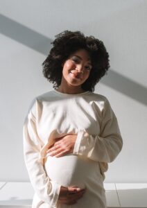 妊娠中に人工甘味料を気にしない場合の健康への影響は？