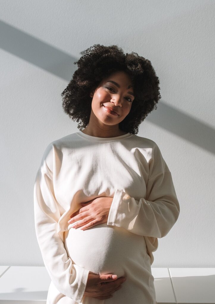 妊娠中に人工甘味料を気にしない場合の健康への影響は？