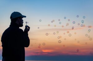 無添加生活を始めるための基本知識とは？