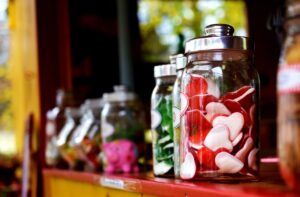 糖尿病に最適な0カロリーゼリーの効果とは？