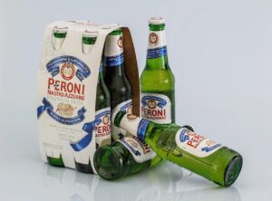 糖質ゼロ飲料は糖尿病の人にどのようなメリットがあるのか？