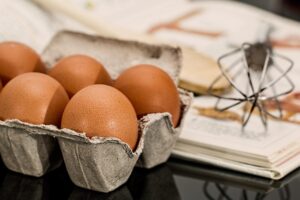 離乳食におすすめの市販だしパックはどれ？