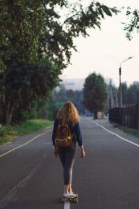だしパックの効果的な使い方とは？