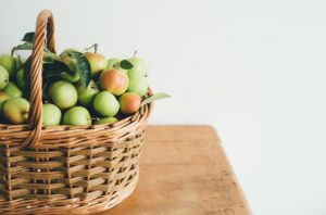 りんごジュースの効果は健康にどのように影響するのか？