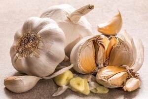 化学調味料の使用例にはどんなものがあるの？