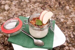 食品添加物の世界ランキングで最も影響力のある国は？