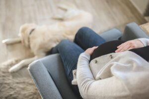 妊娠中に気を付けるべき添加物は発達障害に影響するのか？