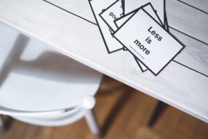 添加物が少ない国のランキングはどこにある？