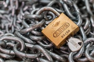 甘味料の安全性に関する最新ランキングは？