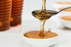 甘味料危険ランキングで知っておくべき危険な成分とは？