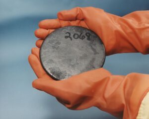 発がん性物質のランキングで知っておくべき危険な物とは？
