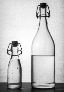 離乳食に白だしを使うメリットとは？