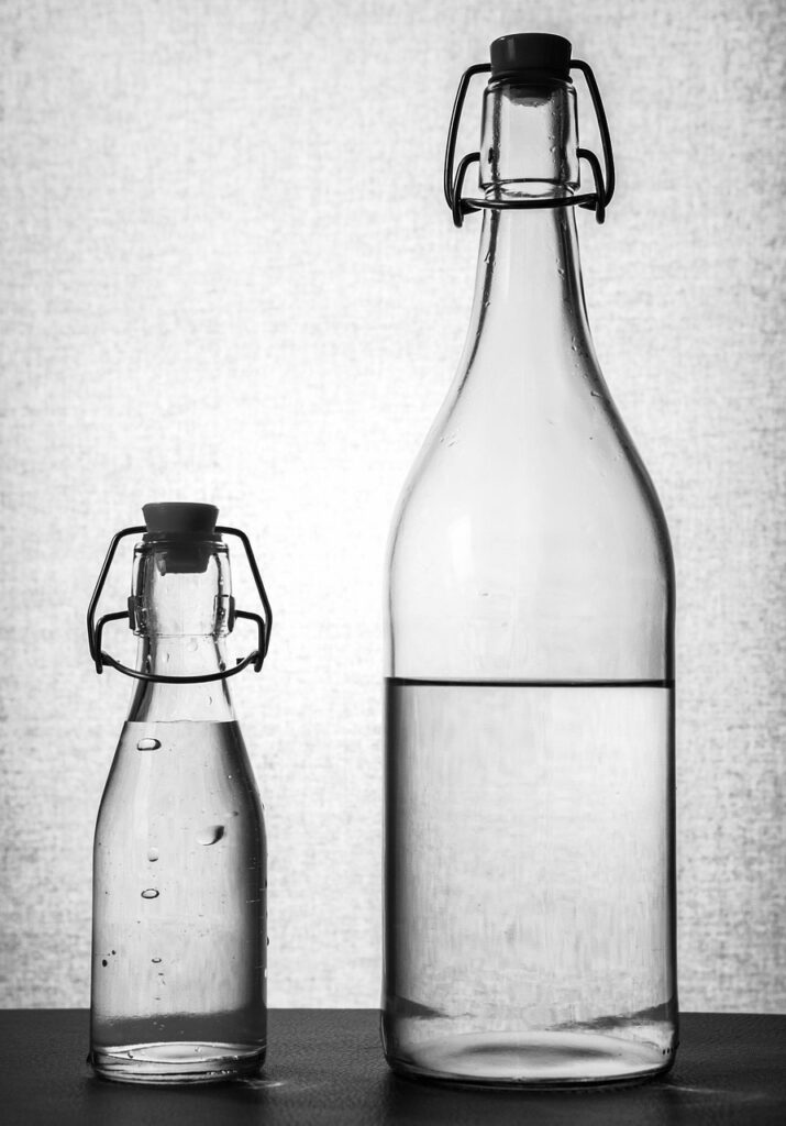 離乳食に白だしを使うメリットとは？
