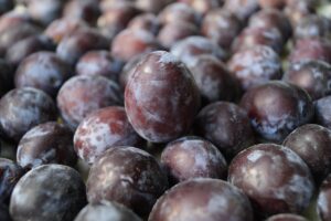 食品添加物の一覧に含まれる危険な成分とは？