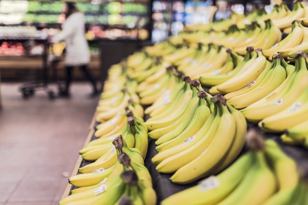 オーガニックスーパーでの買い物を楽しむためのコツは？