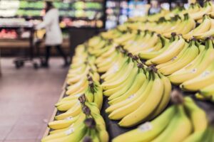 オーガニックスーパーでの買い物を楽しむためのコツは？