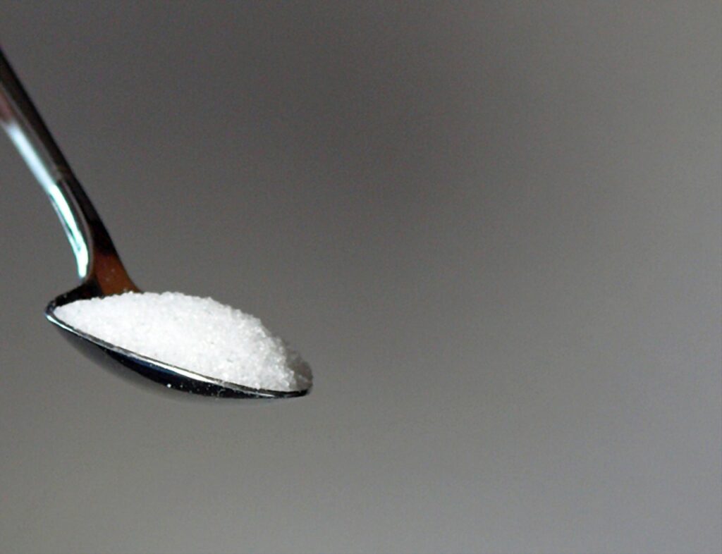 人工甘味料危険度ランキングを知って安全に利用する方法は？