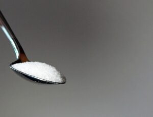 人工甘味料危険度ランキングを知って安全に利用する方法は？