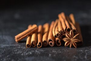化学調味料には発がん性があるのか？
