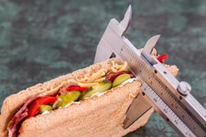 管理栄養士が推奨する公認オーガニックダイエットのメリットは？
